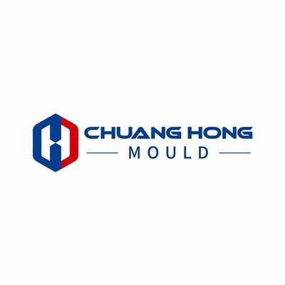 Taizhou Chuanghong Moho & Plástico CO ., Limitado